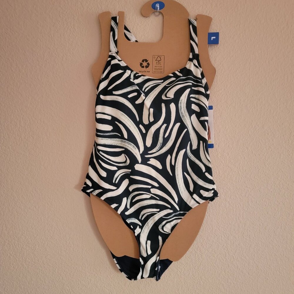 Hurley Ladies' Swimsuit NWT